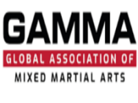 Gamma MMA 3