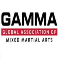 Gamma MMA 3 Gamma MMA 3