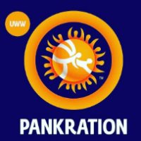 Pankration 2 Pankration 2